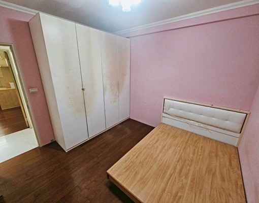 石牌/唭哩岸、採光通風免爬高3房邊間機能強 - Image 8