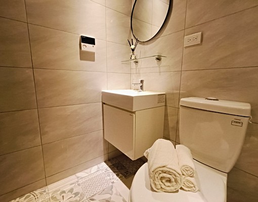 可租補♥︎台電♥︎民樂停車場♥︎遠東世紀♥︎ - Image 6