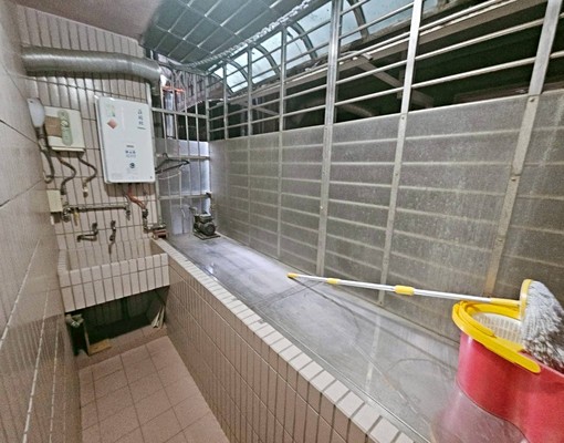 石牌/唭哩岸、採光通風免爬高3房邊間機能強 - Image 13