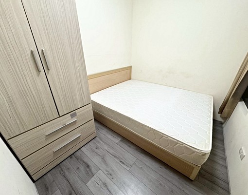 ✨修平大學✨二房租金含管理✨全配滿子母車 - Image 5