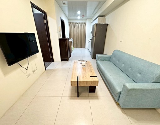 ✨修平大學✨二房租金含管理✨全配滿子母車 - Image 8