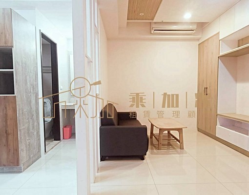 💥乘加兆怡穎💥永康區寵物友善優質大樓含車管💥 - Image 3