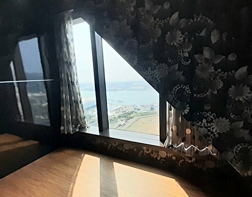 明亮衛浴設備空間大💥租金含管理費💕無收服務費💦協辦租補 - Image 4