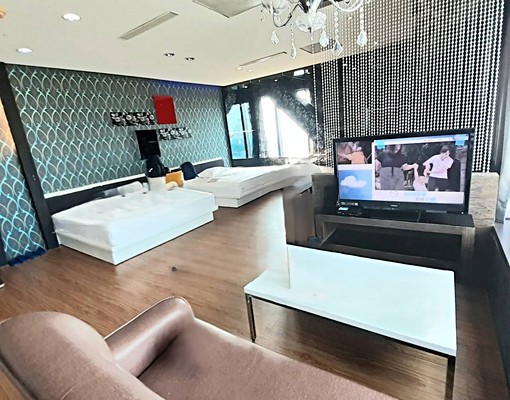 明亮衛浴設備空間大💥租金含管理費💕無收服務費💦協辦租補 - Image 1