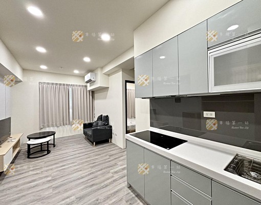 梧棲精裝2房|可租補入籍|含車管|近中正國小 - Image 5