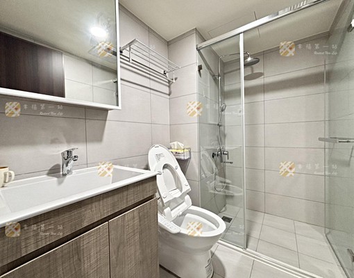 梧棲精裝2房|可租補入籍|含車管|近中正國小 - Image 9