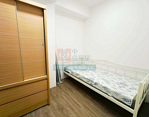 🌸【名峰花都｜全新裝潢4房＋車位】🌸 - Image 4