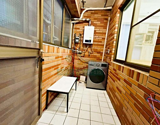 🌸【名峰花都|全新裝潢4房+車位】🌸 - Image 14