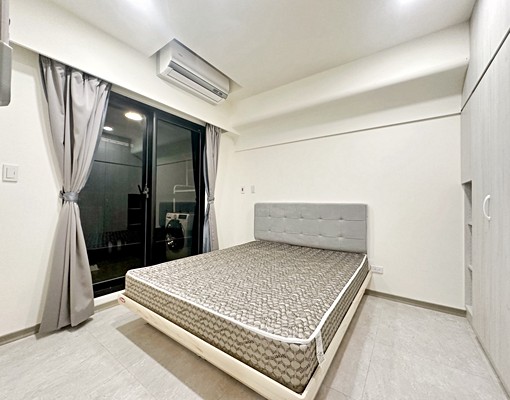 青埔高鐵站前2房+車位傢俱電齊全 - Image 6