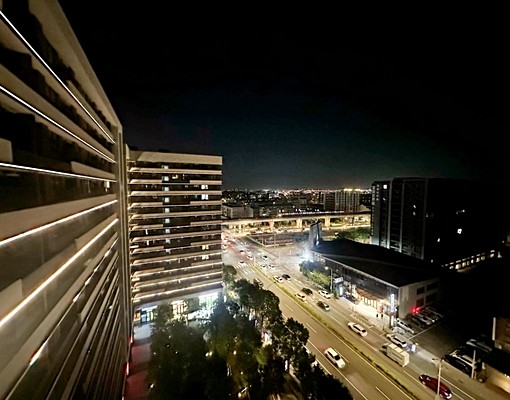 青埔高鐵站前2房+車位傢俱電齊全 - Image 8