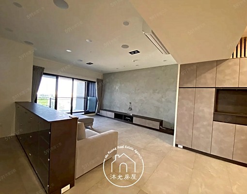 安南區質感高級的享受【在水一方】 - Image 4