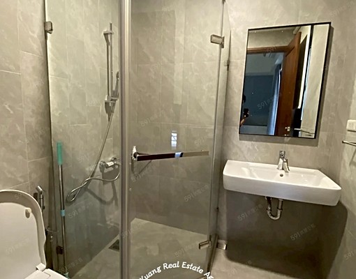 安南區質感高級的享受【在水一方】 - Image 13