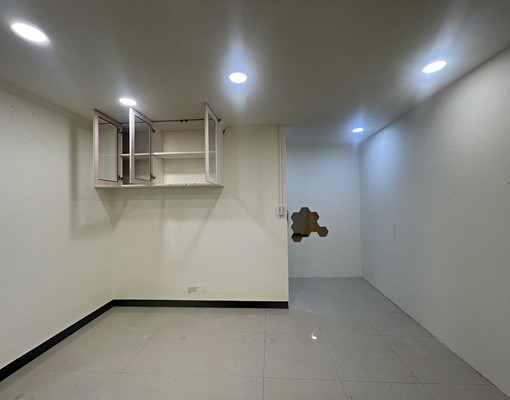 LikeHouse捷運站走路4分鐘/工作室住家 - Image 7