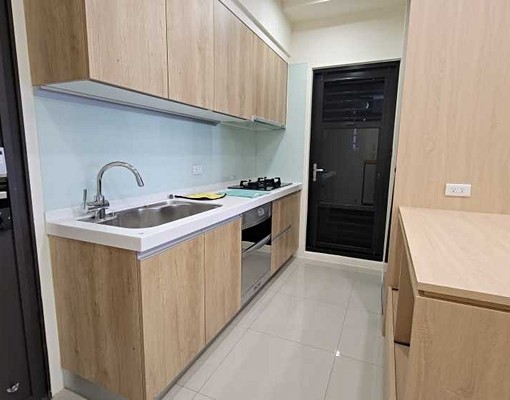 ⭐崑庭馥御⭐全新未住質感裝潢⭐三房平車⭐ - Image 4