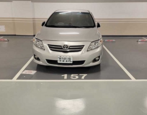 ⭐崑庭馥御⭐全新未住質感裝潢⭐三房平車⭐ - Image 14