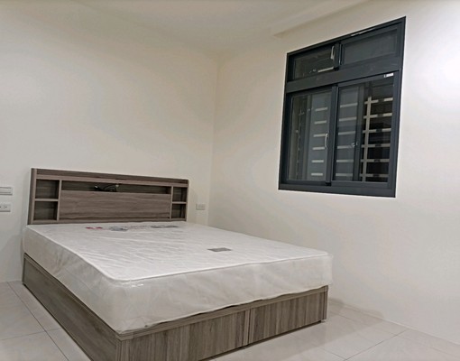 竹東大同國小旁套房 - Image 1