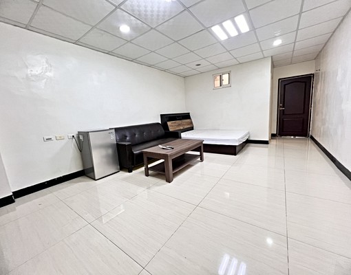 ✨90%新✨可寵✨可貓狗✨可租補✨生活機能好✨獨洗窗曬 - Image 4