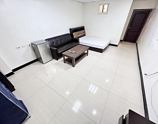 ✨90%新✨可寵✨可貓狗✨可租補✨生活機能好✨獨洗窗曬 - Image 3