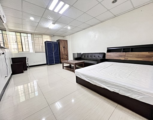 ✨90%新✨可寵✨可貓狗✨可租補✨生活機能好✨獨洗窗曬 - Image 2