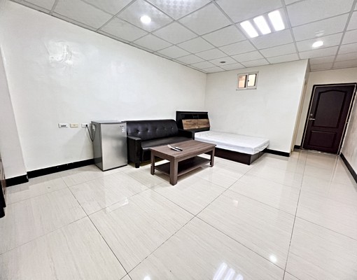 ✨90%新✨可寵✨可貓狗✨可租補✨生活機能好✨獨洗窗曬 - Image 5