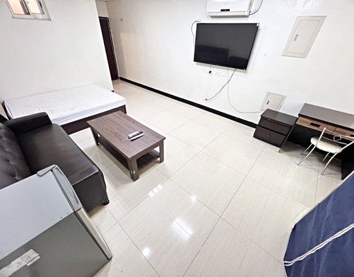 ✨90%新✨可寵✨可貓狗✨可租補✨生活機能好✨獨洗窗曬 - Image 6