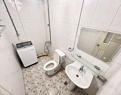 ✨90%新✨可寵✨可貓狗✨可租補✨生活機能好✨獨洗窗曬 - Image 8