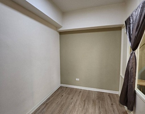 南屯捷運站全新裝潢家具~超美+有車位 - Image 11