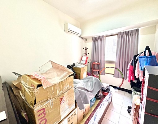 松竹商圈|家具電全配|兩房一廳|可租補 - Image 9