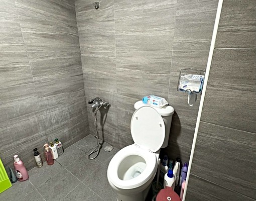 松竹商圈|家具電全配|兩房一廳|可租補 - Image 15