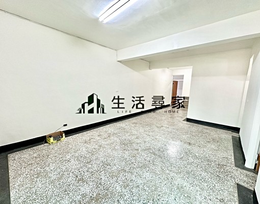 仁德低樓層大坪數住家*可租補戶籍、有平車* - Image 3