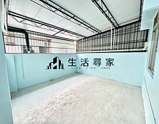 仁德低樓層大坪數住家*可租補戶籍、有平車* - Image 11