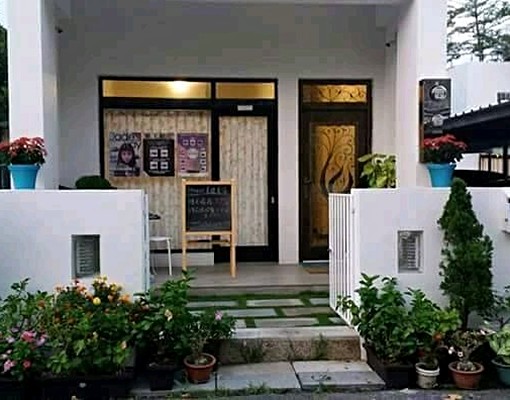 東港優質套房出租 - Image 1