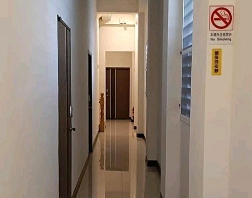 東港優質套房出租 - Image 6