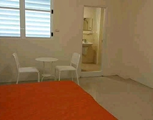 東港優質套房出租 - Image 10