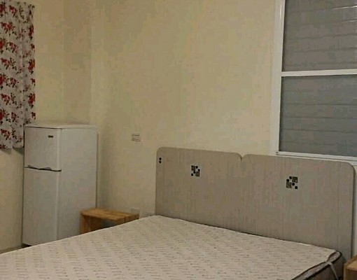 東港優質套房出租 - Image 11