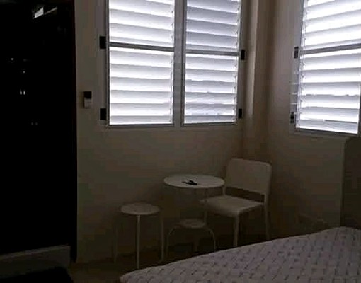 東港優質套房出租 - Image 14