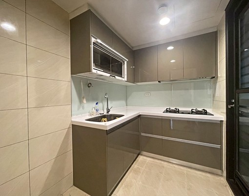 招租🎈早安國揚3房+車位🎈看屋需提前約 - Image 2