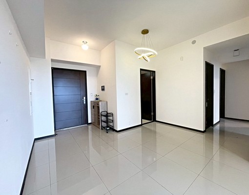 招租🎈早安國揚3房+車位🎈看屋需提前約 - Image 6