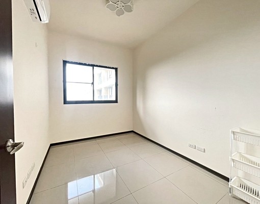 招租🎈早安國揚3房+車位🎈看屋需提前約 - Image 8