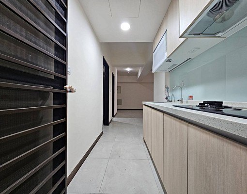 家具可談！王爺壟沐光三房附車位+社區管理 - Image 6