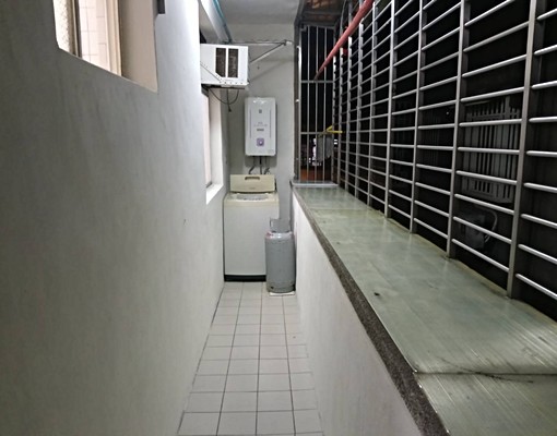 🏅社會住宅/中和中山路公寓3房/可租補/免仲介費/低樓層✨ - Image 6