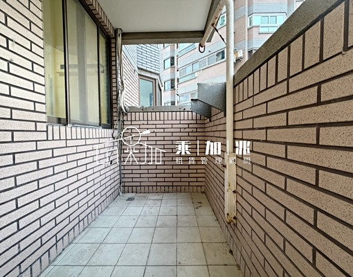 💥乘加兆怡穎💥東區超大4房寵物有善💥 - Image 10