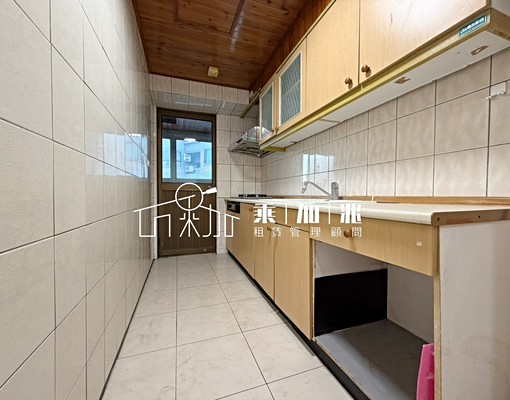 💥乘加兆怡穎💥東區超大4房寵物有善💥 - Image 8