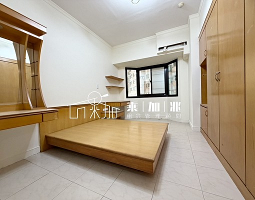 💥乘加兆怡穎💥東區超大4房寵物有善💥 - Image 7