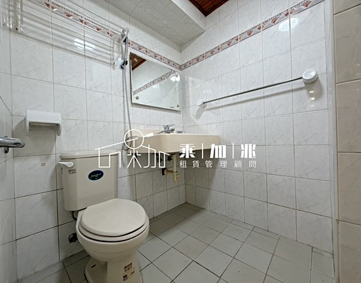 💥乘加兆怡穎💥東區超大4房寵物有善💥 - Image 12