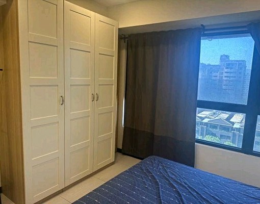 地院時尚三房平車價俱全 - Image 6