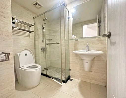 地院時尚三房平車價俱全 - Image 8