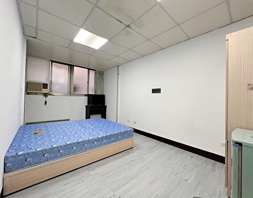 中原實踐路熱鬧商圈優質套房 - Image 1