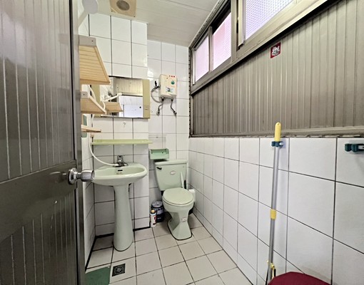 中原實踐路熱鬧商圈優質套房 - Image 3