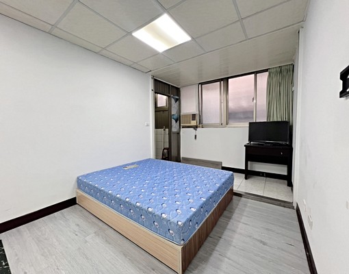 中原實踐路熱鬧商圈優質套房 - Image 4